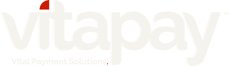 VitaPay